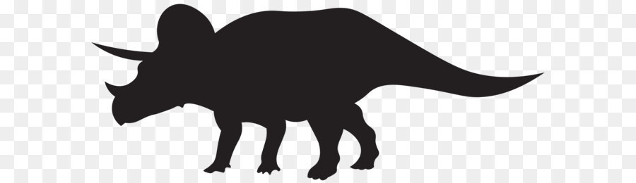 900x260 Triceratops Tyrannosaurus T Shirt Stegosaurus Dinosaur