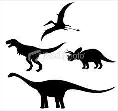 236x221 Printable Reindeer Silhouette