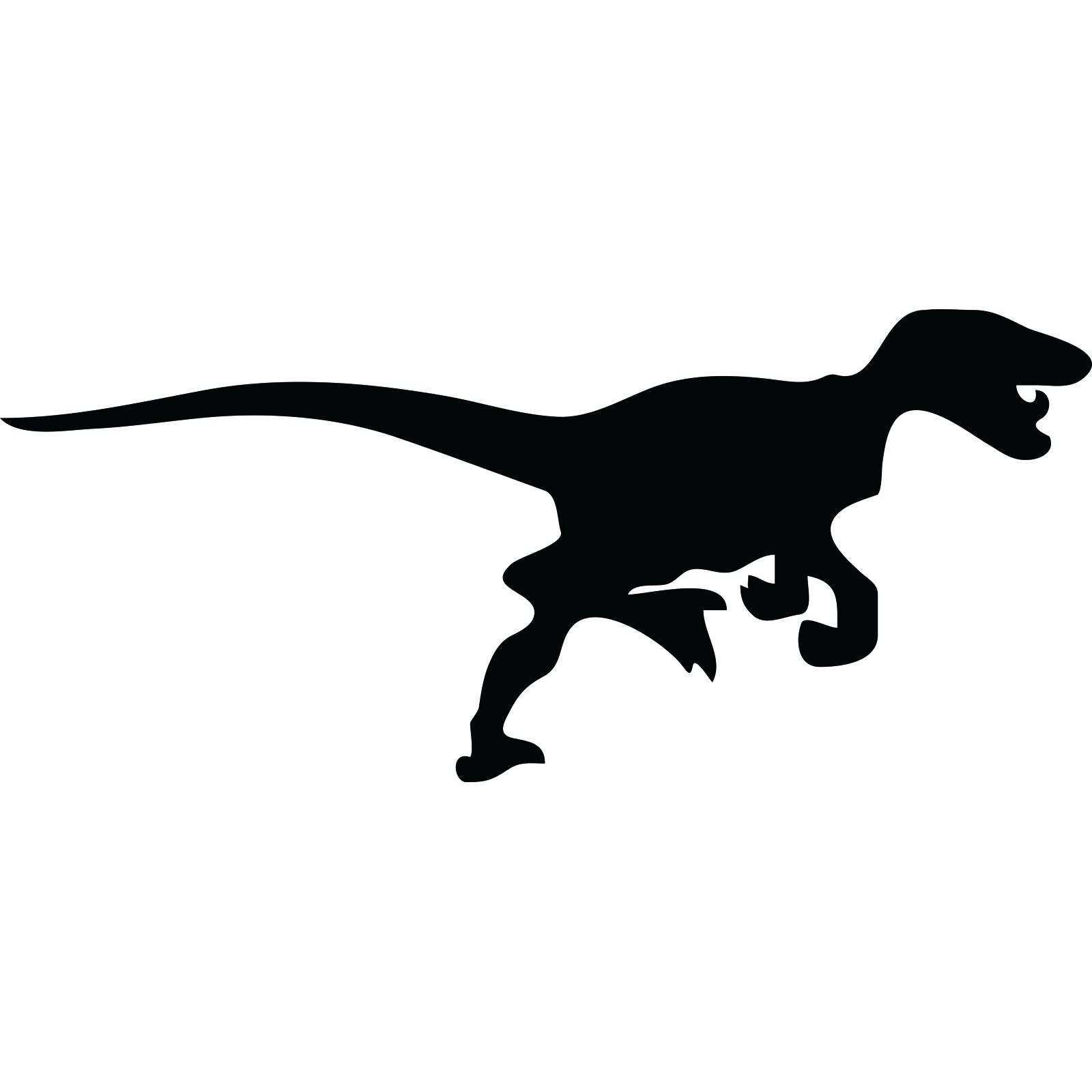 1600x1600 Coloring Page ~ Velociraptor Coloring Page Kids Pages Baby