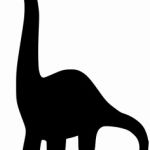 150x150 Dinosaur Masks To Print Free Printable Dinosaur Pictures Ohmygirl.us