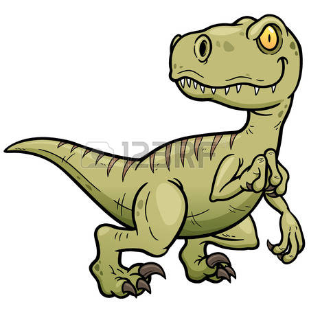 450x450 Raptor Clipart