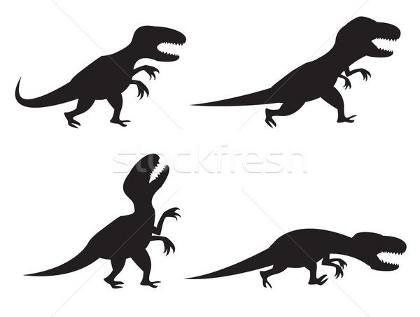 600x453 Dino Stock Photos, Stock Images And Vectors Stockfresh