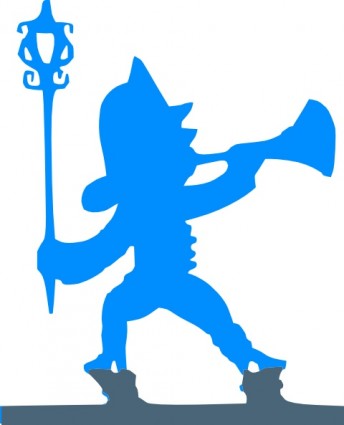 344x425 Dinosaur Clip Art Free Vector 4vector