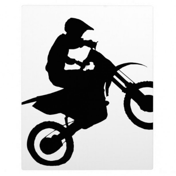 614x614 Free Dirt Bike Clipart Images Collection