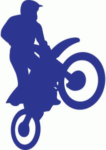 213x300 Motorbike To Screen Print For Isaac Dogg =) Lt3