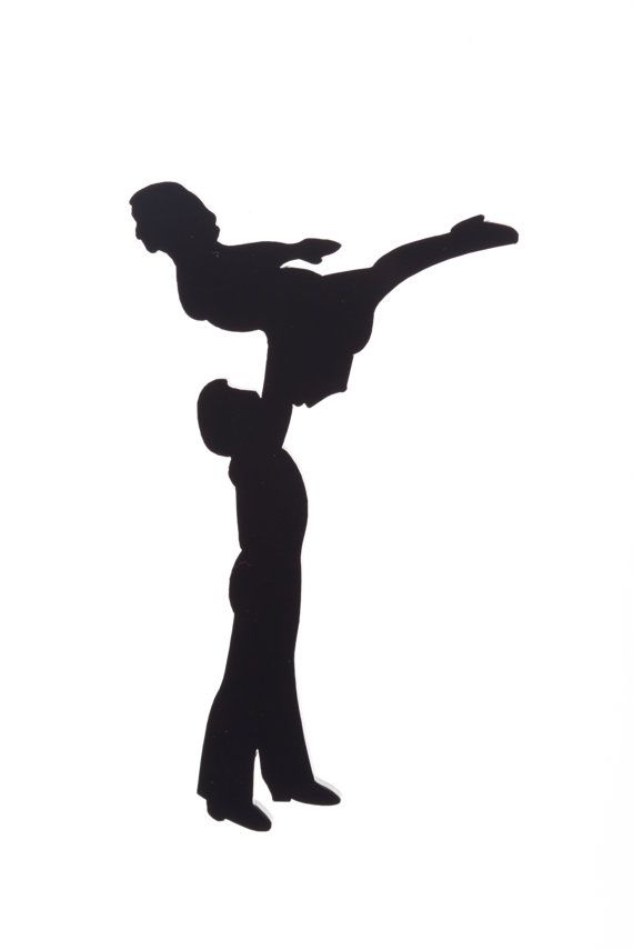 570x855 The Lift Brooch