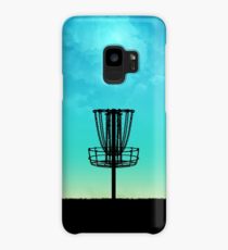 210x230 Disc Golf Cases Amp Skins For Samsung Galaxy For S9, S9 , S8, S8