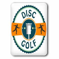 236x236 3drose Basket On A Hill