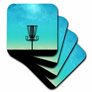 355x355 Phil Perkins