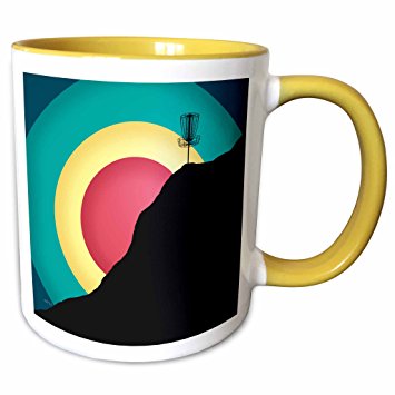 355x355 3drose Phil Perkins