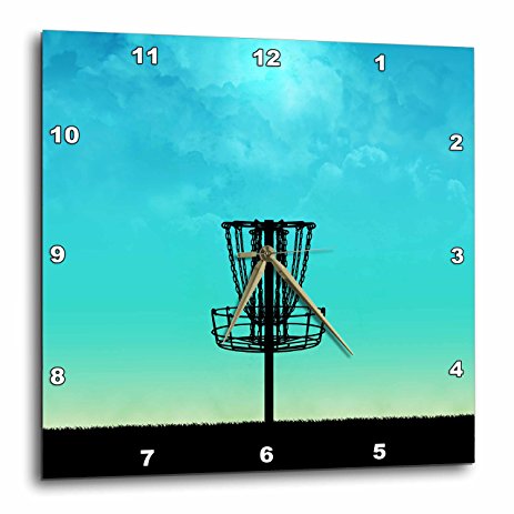 463x463 Phil Perkins