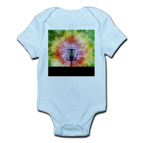 460x460 Disc Golf Baby Clothes Amp Accessories