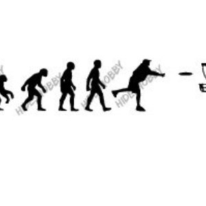 300x300 Evolution Of Golf Etsy