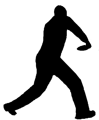 421x509 Free Disc Golf Stock Photos And Images