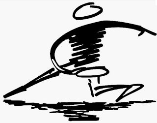 320x250 29 Best Drive For Show Amp Putt For Dough Images On Golf