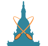 199x192 Free Disc Golf Stock Photos And Images