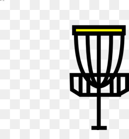 260x280 Free Download Black And White Material Pattern