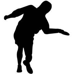 240x240 Search Photos Golf