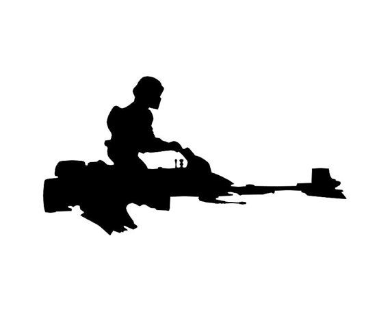 570x456 48 Best Disc Golf Images On Disc Golf, Golf Stuff