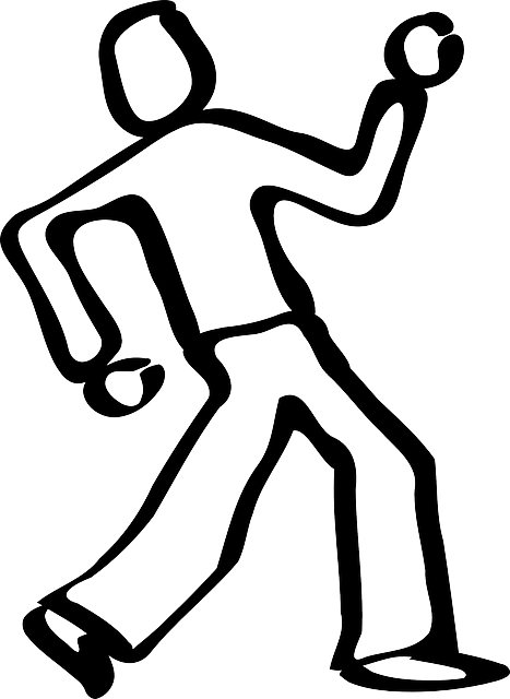 467x640 Disco, Dance, Sketch, Erich, People, Silhouette, Dancer