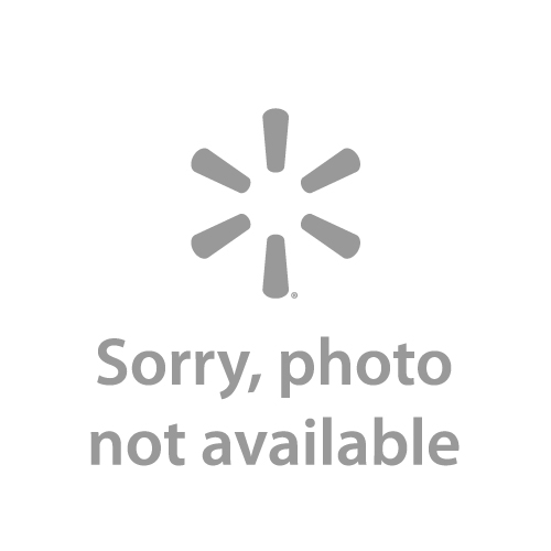 500x500 Funko Pop Disney Series 3 Ariel Little Mermaid