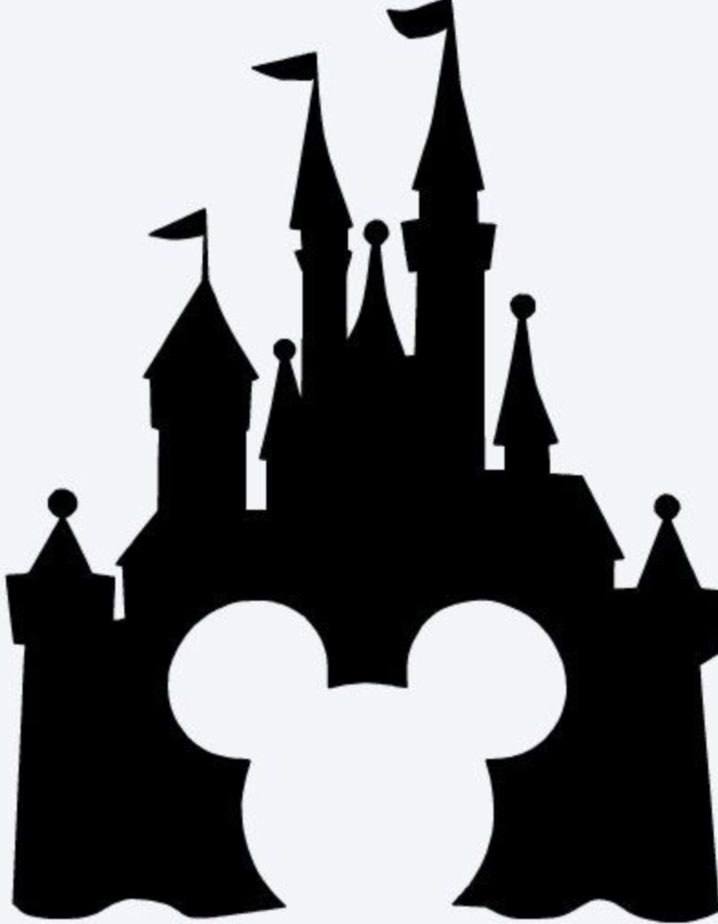 1406x1810 Pin By Isabella Pardo On Disney Car Decal