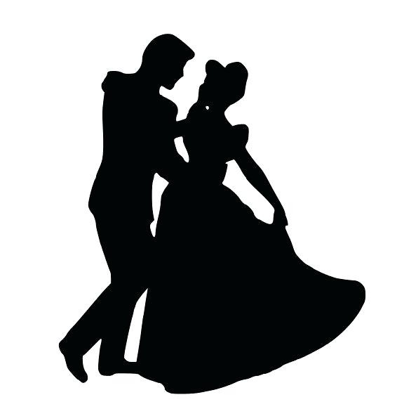 566x582 Disney Clipart Castle