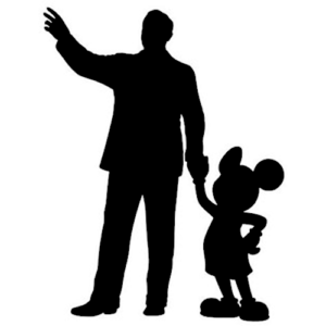 300x300 Disney Archives