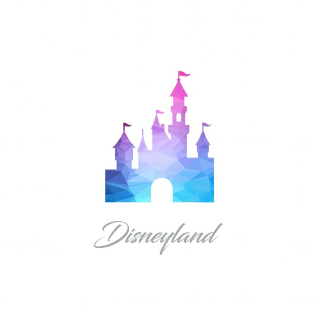 626x626 Disney Vectors, Photos And Psd Files Free Download