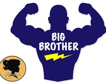 340x270 Frozen Svg Silhouettes Cricut Cameo Disney Castle Cartoon