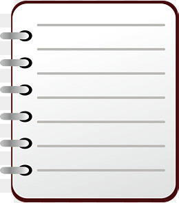 260x295 Cinderella Png Images Vectors And Psd Files Free Download