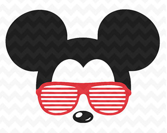 340x270 Disney Cricut Etsy