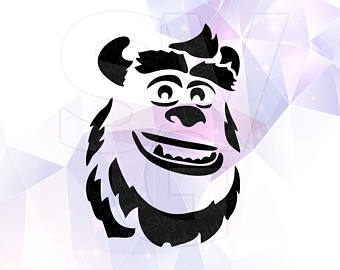 340x270 James P Sullivan Etsy