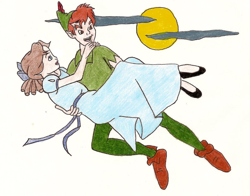 800x627 Top 92 Disney Fairies Clip Art