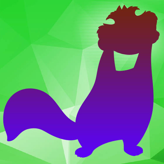 562x562 Quiz Guess The Disney Character From The Silhouette Oh My Disney