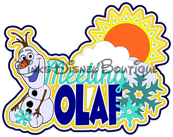 340x270 Frozen Svg, Elsa Svg, Frozen Clipart, Elsa Silhouette Svg Cut