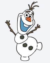 200x252 Frozen Frozen Birthday Party Game Fun Ideas Put The Nose On Olaf