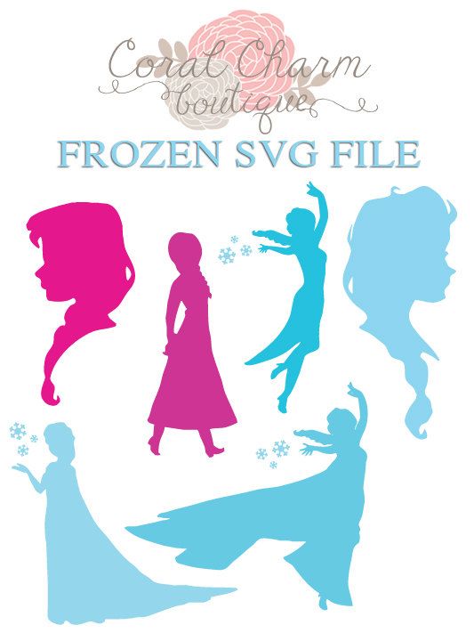 533x720 Clipart Silhouette