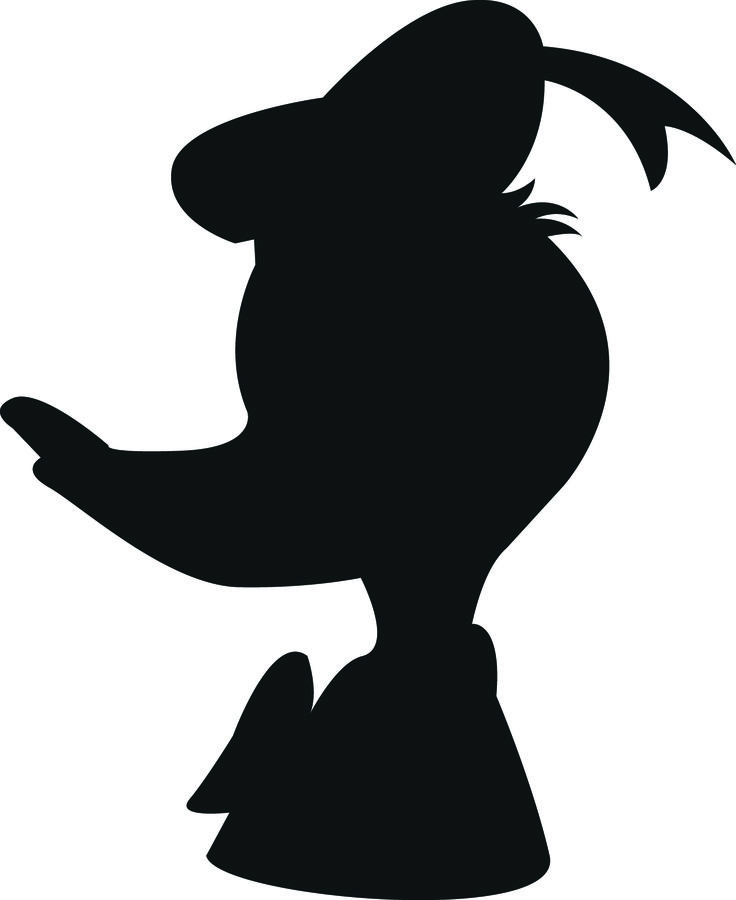 736x900 Free Mickey Mouse Printables