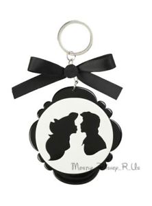 222x300 New Disney The Little Mermaid Ariel Amp Eric Silhouette Design