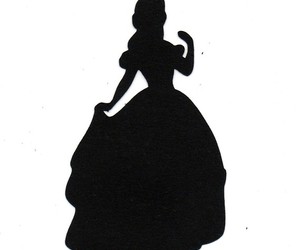 Disney Belle Drawing at GetDrawings | Free download