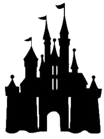 340x452 Disney Nail Art