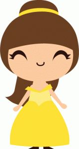 159x300 Cinderella Patterns Clip Art, Cinderella Crafts