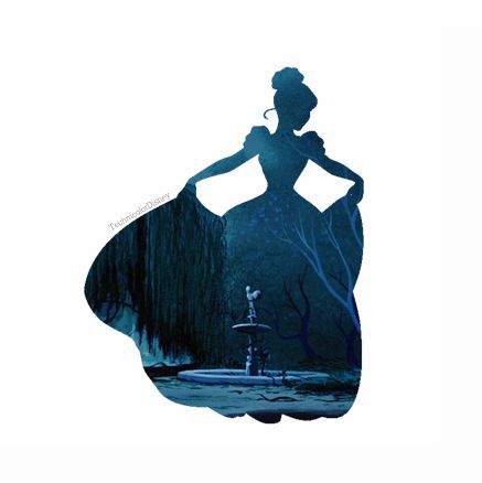 437x438 Tumblr Mmar2muaxi1ri697yo5 500.jpg Artsy Fartsy Disney