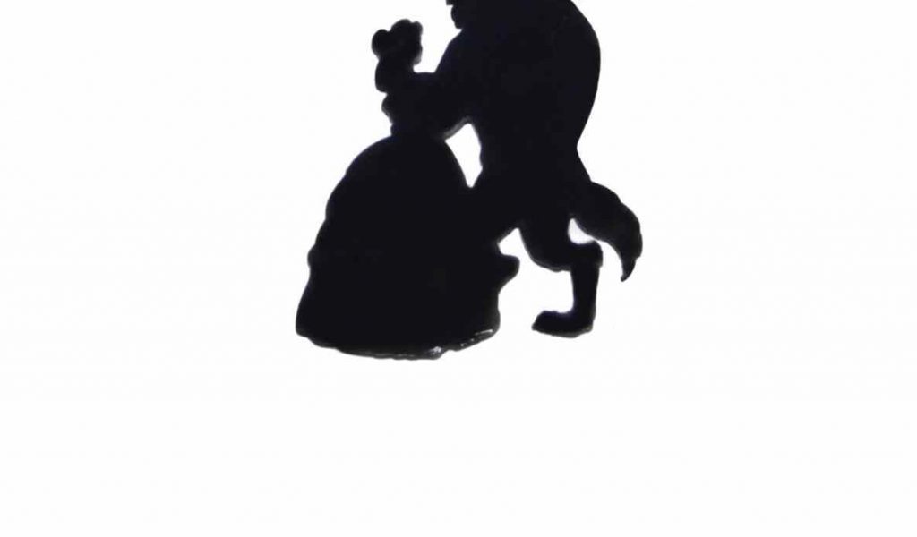 1024x600 Pencil In Color Disney Princess Free Printables Google Search