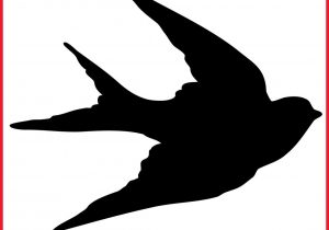 300x210 Printable Silhouettes 306036 Image Result For Disney Princess