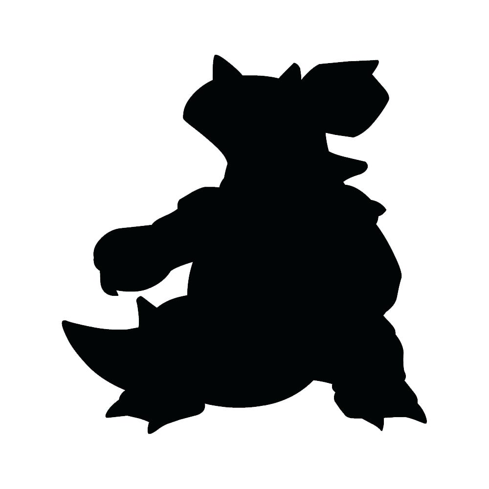 1000x1000 Printable Disney Princess Silhouette Printable