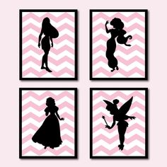 236x236 Girls Room Decor