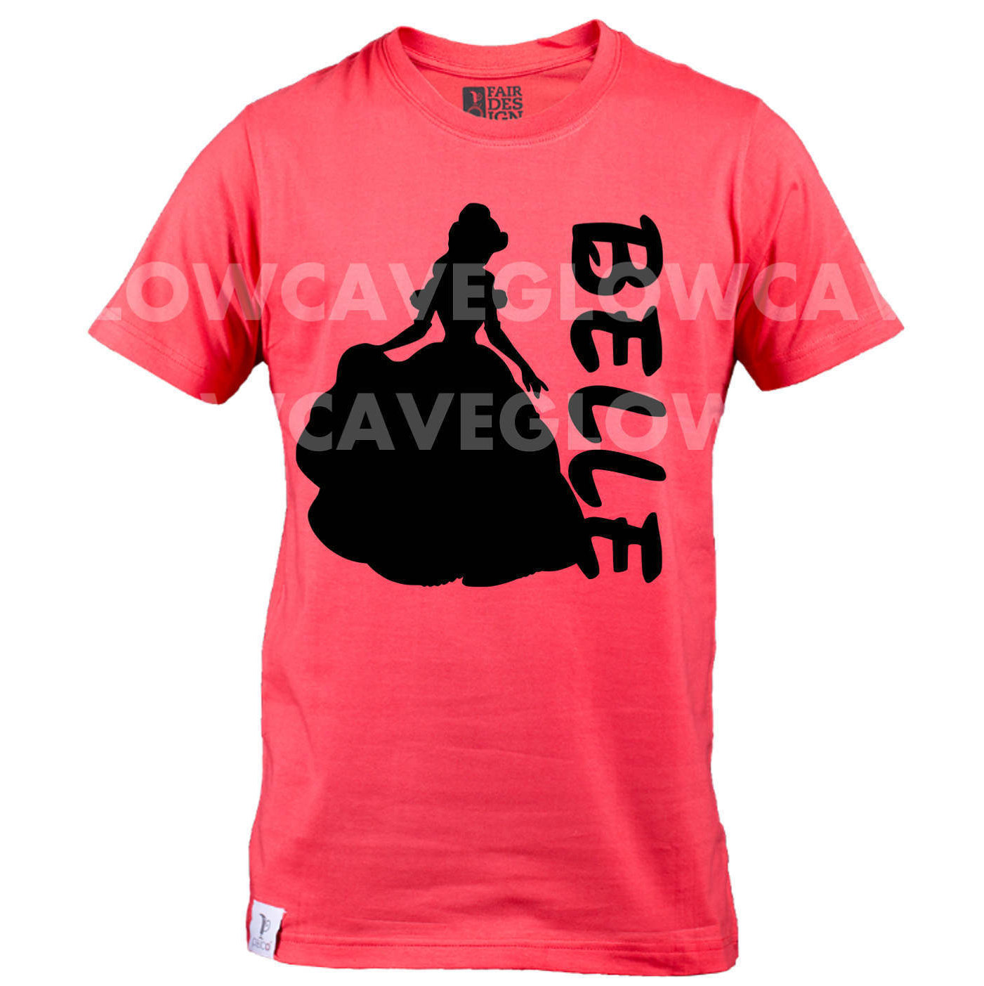 1401x1403 Disney Princess Silhouettes Svg File, Disney Princess Clip Art