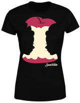 160x205 Disney Princess Top